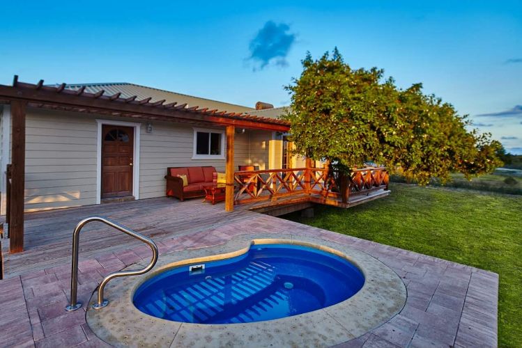 How Real Estate Investment Can Help You Secure Dual Citizenship in